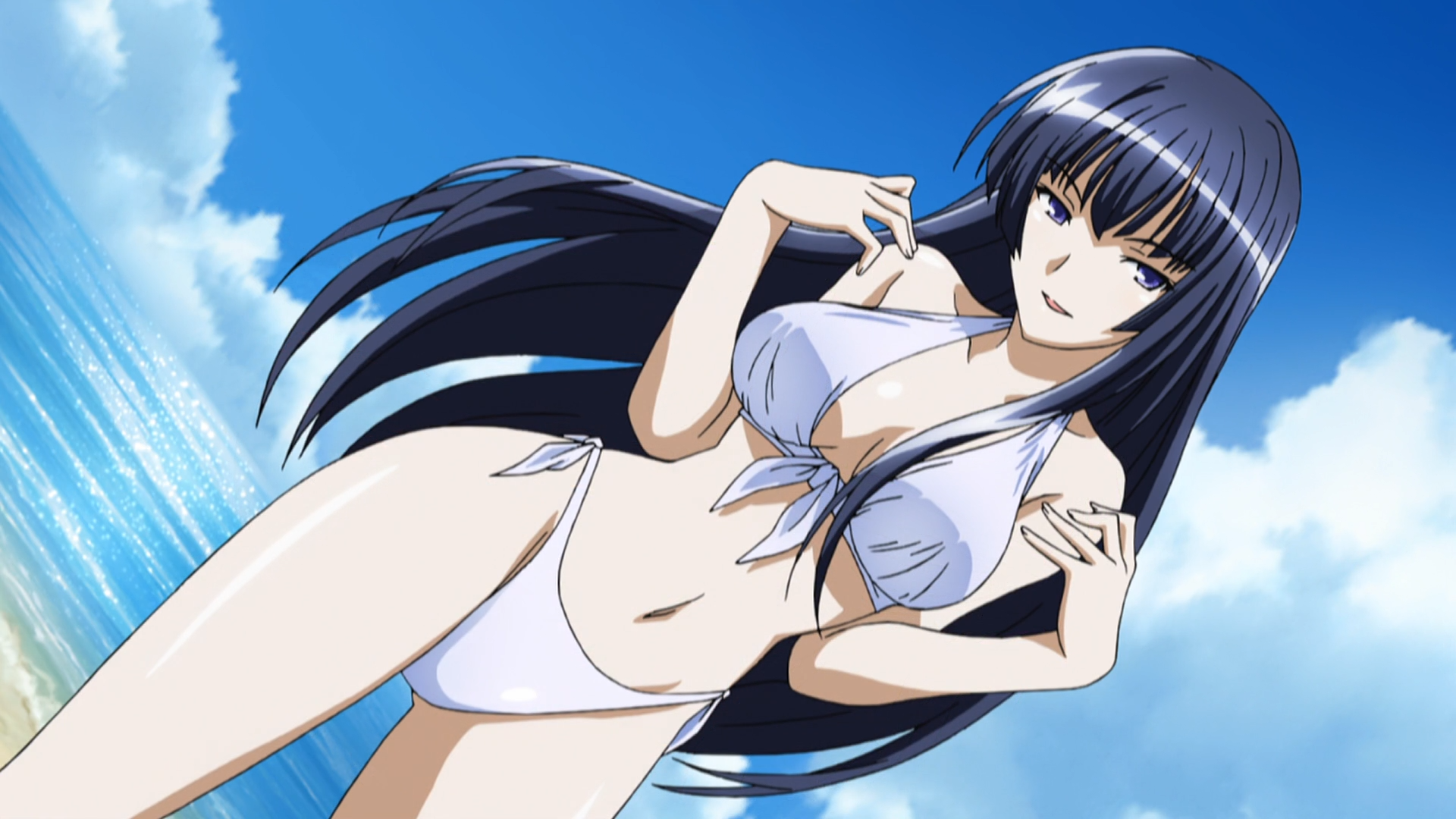 Kämpfer (Dark Club Fansub)